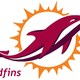Illustration for article titled The Washington Redskins, Rebranded: Your Best Submissions